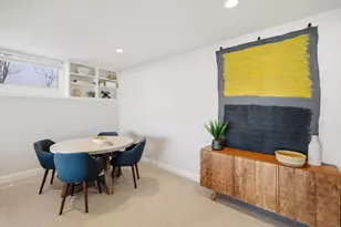 1790 Shadywood Rd, Wayzata, MN 55391 - Photo 54