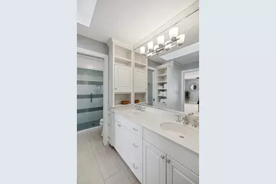 1790 Shadywood Road, Wayzata, MN 55391 - Photo 34