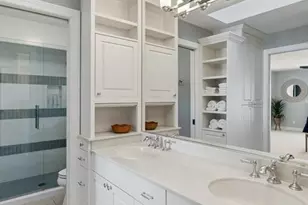 1790 Shadywood Rd, Wayzata, MN 55391 - Photo 34