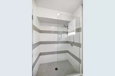 1790 Shadywood Road, Wayzata, MN 55391 - Photo 36