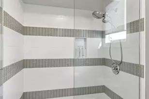 1790 Shadywood Rd, Wayzata, MN 55391 - Photo 36