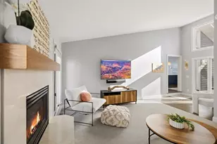 1790 Shadywood Rd, Wayzata, MN 55391 - Photo 28