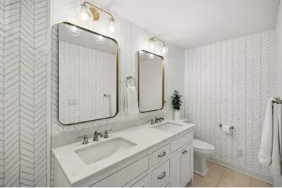 1790 Shadywood Road, Wayzata, MN 55391 - Photo 42