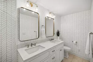 1790 Shadywood Rd, Wayzata, MN 55391 - Photo 42