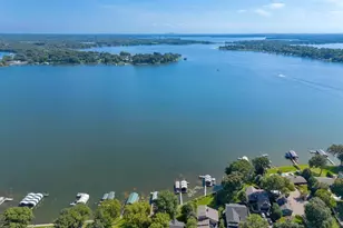 1790 Shadywood Rd, Wayzata, MN 55391 - Photo 10