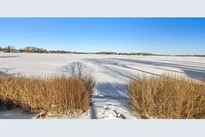 1790 Shadywood Road, Wayzata, MN 55391 - Photo 62