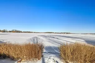 1790 Shadywood Rd, Wayzata, MN 55391 - Photo 62