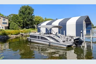 1790 Shadywood Road, Wayzata, MN 55391 - Photo 4