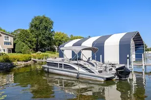 1790 Shadywood Rd, Wayzata, MN 55391 - Photo 4