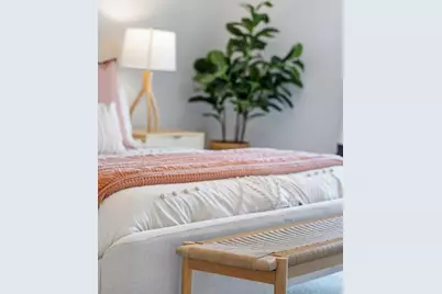 1790 Shadywood Road, Wayzata, MN 55391 - Photo 60