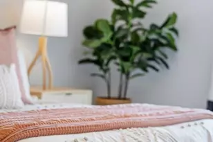 1790 Shadywood Rd, Wayzata, MN 55391 - Photo 60