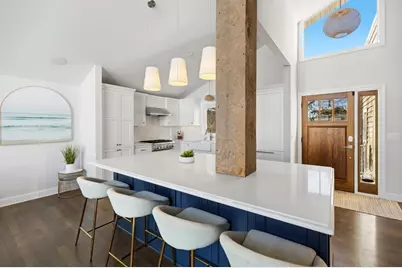 1790 Shadywood Road, Wayzata, MN 55391 - Photo 22