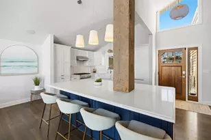 1790 Shadywood Rd, Wayzata, MN 55391 - Photo 22