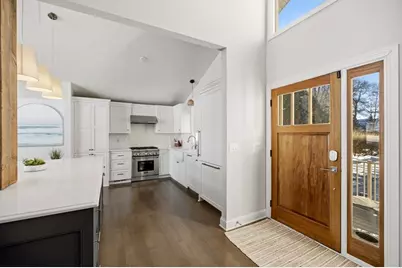 1790 Shadywood Road, Wayzata, MN 55391 - Photo 26