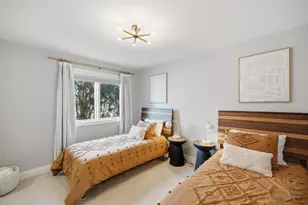 1790 Shadywood Rd, Wayzata, MN 55391 - Photo 40