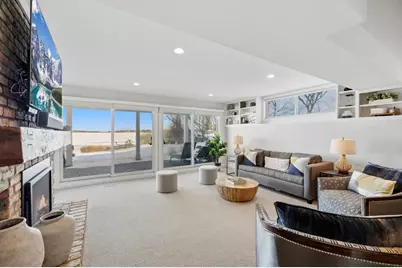 1790 Shadywood Road, Wayzata, MN 55391 - Photo 52