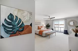 1790 Shadywood Rd, Wayzata, MN 55391 - Photo 30