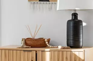 1790 Shadywood Rd, Wayzata, MN 55391 - Photo 58