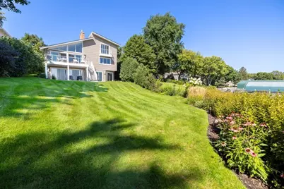 1790 Shadywood Road, Wayzata, MN 55391 - Photo 2