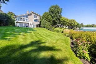 1790 Shadywood Rd, Wayzata, MN 55391 - Photo 2