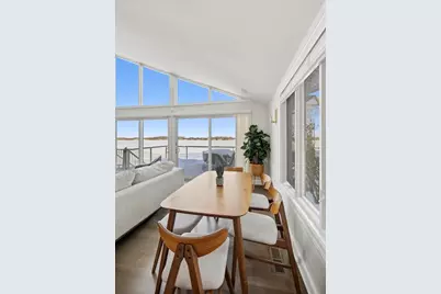 1790 Shadywood Road, Wayzata, MN 55391 - Photo 18