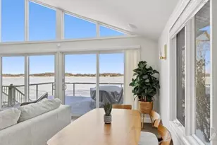 1790 Shadywood Rd, Wayzata, MN 55391 - Photo 18