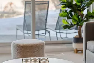 1790 Shadywood Rd, Wayzata, MN 55391 - Photo 50