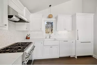 1790 Shadywood Road, Wayzata, MN 55391 - Photo 24