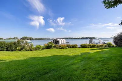 1790 Shadywood Road, Wayzata, MN 55391 - Photo 6