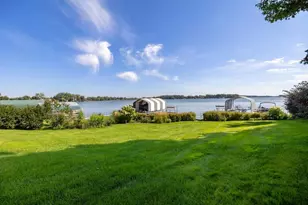 1790 Shadywood Rd, Wayzata, MN 55391 - Photo 6