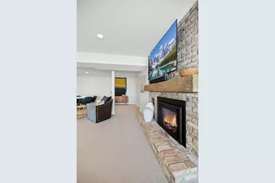 1790 Shadywood Road, Wayzata, MN 55391 - Photo 48