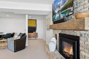 1790 Shadywood Rd, Wayzata, MN 55391 - Photo 48