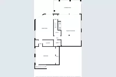 1790 Shadywood Road, Wayzata, MN 55391 - Photo 64