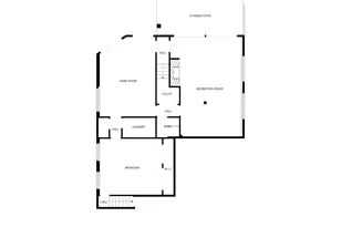 1790 Shadywood Rd, Wayzata, MN 55391 - Photo 64