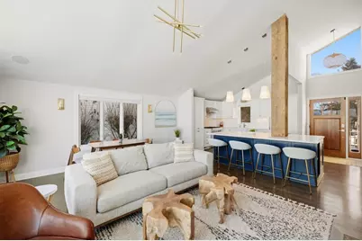 1790 Shadywood Road, Wayzata, MN 55391 - Photo 16