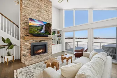 1790 Shadywood Road, Wayzata, MN 55391 - Photo 20