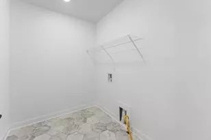 2009 Rainy Ln, Lino Lakes, MN 55038 - Photo 14