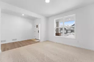 2009 Rainy Ln, Lino Lakes, MN 55038 - Photo 4