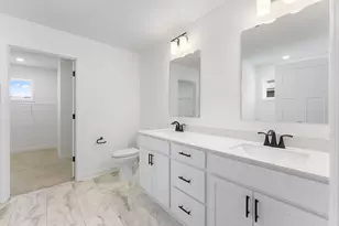 2009 Rainy Ln, Lino Lakes, MN 55038 - Photo 16