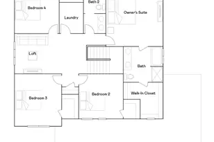 2009 Rainy Ln, Lino Lakes, MN 55038 - Photo 18