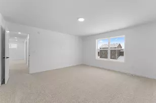 2009 Rainy Ln, Lino Lakes, MN 55038 - Photo 16