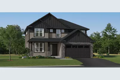 2009 Rainy Lane, Lino Lakes, MN 55038 - Photo 2