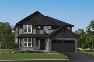 2009 Rainy Ln, Lino Lakes, MN 55038 - Photo 2
