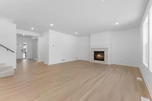 2009 Rainy Ln, Lino Lakes, MN 55038 - Photo 6