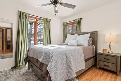 117 91st Avenue NE, Blaine, MN 55434 - Photo 24