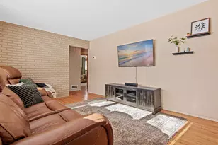 117 91st Ave NE, Blaine, MN 55434 - Photo 8