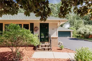 117 91st Ave NE, Blaine, MN 55434 - Photo 2