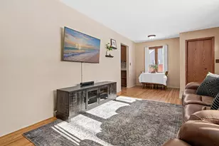 117 91st Ave NE, Blaine, MN 55434 - Photo 10