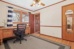 117 91st Ave NE, Blaine, MN 55434 - Photo 20