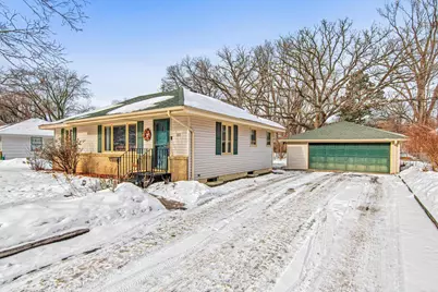 117 91st Avenue NE, Blaine, MN 55434 - Photo 30